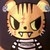 :iconshadowx037: