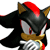 :iconShadowX10: