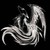 :iconshadowx102: