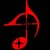 :iconshadowx19x19: