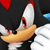 :iconshadowx360: