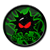:iconshadowx77: