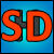 :iconshadowx92: