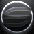 :iconshadowx920: