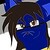 :iconshadowx951: