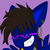 :iconshadowx951:
