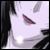:iconshadowxalexa: