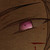 :iconshadowxally18: