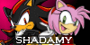:iconshadowxamyfans: