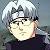 :iconshadowxblade: