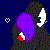 ShadowXBlare :iconshadowxblare: