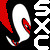 :iconshadowxchaos: