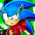:iconshadowxchaoscontrol: