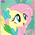 :iconshadowxclash: