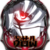 :iconshadowxcolt: