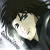 :iconshadowxero: