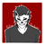 :iconshadowxeve: