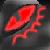 :iconshadowxeyenoom: