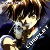 :iconshadowxf2:
