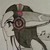 :iconshadowxfeather: