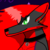 :iconshadowxfeather: