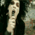 :iconshadowxfire: