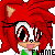 :iconshadowxflameclub: