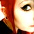 :iconshadowxgrotesque: