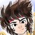 :iconshadowxhart: