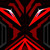 :iconshadowxhawk: