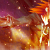 :iconshadowxheartsxstudio: