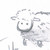 :iconshadowxhunter: