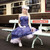 :iconshadowxinxthexdark: