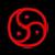:iconshadowxite: