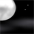 :iconshadowxiv: