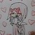 :iconshadowxkai109: