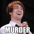 :iconshadowxkatt: