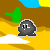 :iconshadowxkirby: