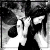 :iconshadowxkissed: