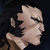 :iconshadowxknight: