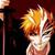 :iconshadowxl95: