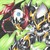 :iconshadowxlas:
