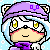 :iconshadowxlight1: