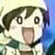 :iconshadowxlink: