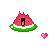 :iconshadowxmatt: