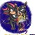 ShadowXNicole :iconshadowxnicole: