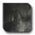 :iconshadowxp-: