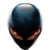 :iconshadowxp6: