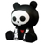 :iconshadowxpanda: