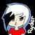 :iconshadowxrouge1234: